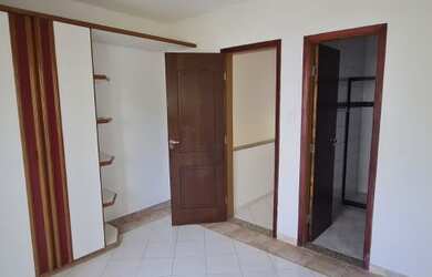 Imagem 10: Village Duplex com 2 suítes na Praia do Flamengo - ACEITA PERMUTA