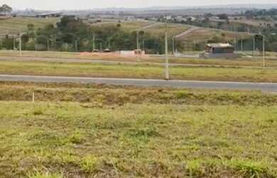 Imagem 4: Terreno no Condomínio Jardins Nápoles, em Senador Canedo