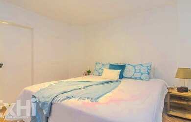 Imagem 9: Apartamento à venda, 103 m² por R$ 1.380.000,00 - Jardim Paulista -...