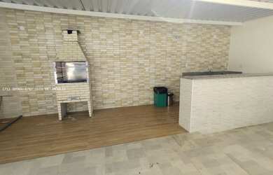 Imagem 14: Apartamento para Venda em Salvador, vitoria, 3 dormitórios, 2 banheiros, 1 vaga