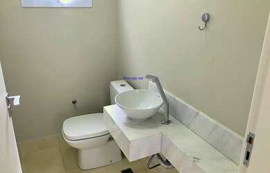 Imagem 10: CASA RESIDENCIAL em BRAGANÇA PAULISTA - SP, CONDOMÍNIO RESIDENCIAL PORTAL...