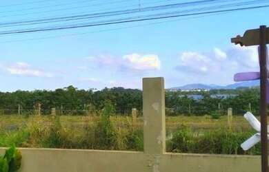 Imagem 3: CASA RESIDENCIAL em IMBITUBA - SC, IBIRAQUERA