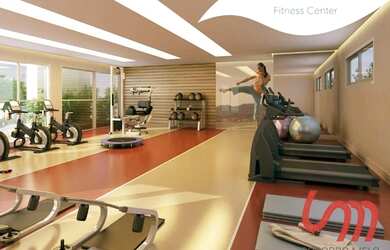 Imagem 4: Marbella Home Club - Aldeota