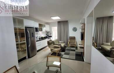 Imagem 2: Balneário Camboriú - Apartamento Padrão - Nações