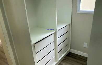 Imagem 16: CASA RESIDENCIAL em BRAGANÇA PAULISTA - SP, CONDOMÍNIO RESIDENCIAL PORTAL...