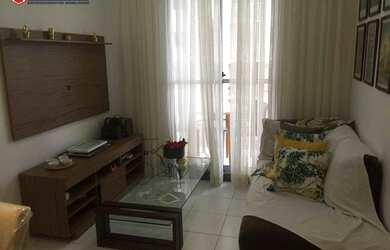Imagem 4: Apartamento com 2 dormitórios, 47 m² - venda por R$ 230.000,00 ou aluguel...