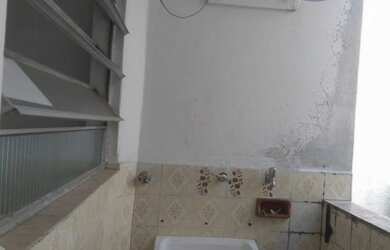 Imagem 12: Apartamento a venda em São Caetano do Sul por R$ 260.100,00