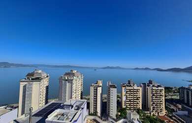 Imagem 2: Apartamento para venda com 3 suítes na Agronômica