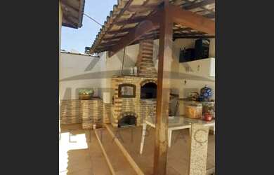 Imagem 11: Maricá - Casa Padrão - Itaipuaçú