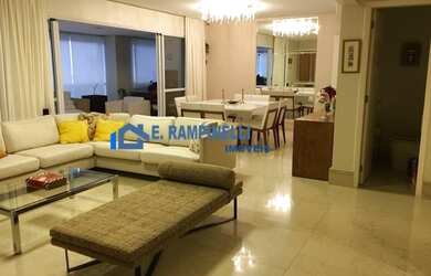 Imagem 2: MARAVILHOSO APTO. NA VL. LEOPOLDINA SKY HOUSE VENDE OU ALUGA