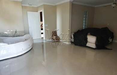 Imagem 4: XANGRI-Lá - Casa Padrão - Atlântida