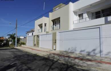 Imagem 1: CASA RESIDENCIAL em Balneário Camboriú - SC, Praia dos Amores