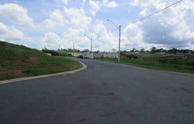 Imagem 10: Lote em Condominio Fechado Jardins Napoles FGR - Pronto Para Morar