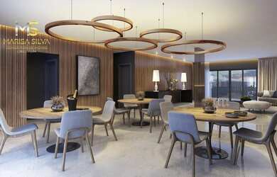 Imagem 14: Casa à venda, 180 m² por R$ 950.000,00 - Parque Rincão - Cotia/SP