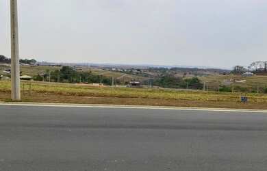 Imagem 1: Terreno no Condomínio Jardins Nápoles, em Senador Canedo