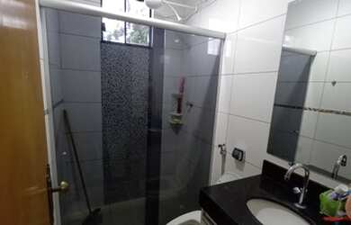 Imagem 7: Casa 3/4 quartos Jardim novo mundo - Goiânia - GO