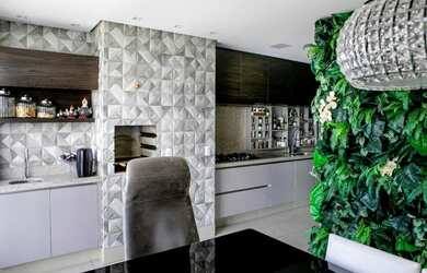 Imagem 8: Cora Alto Bueno nascente