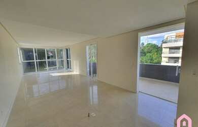 Imagem 14: CAXIAS DO SUL - Apartamento Padrão - Jardim América