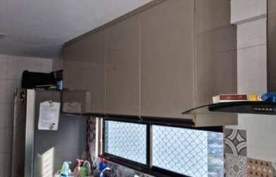 Imagem 15: Apartamento à venda, 153 m² por R$ 1.490.000,00 - Madalena - Recife/PE