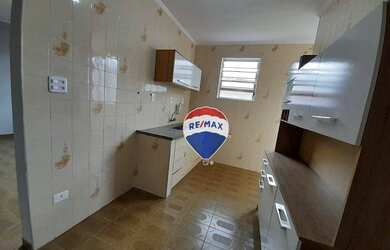 Imagem 16: LINDO APARTAMENTO A 100m DA PRAIA DO BOQUEIRÃO, NA PRAIA GRANDE