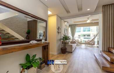 Imagem 3: Matinhos - Apartamento Padrão - Praia Grande