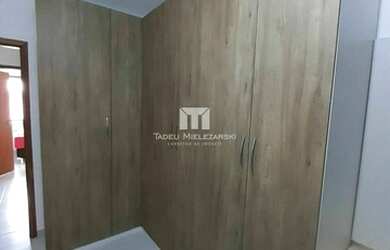 Imagem 12: Sobrado Geminado SEMI MOBILIADO à venda em Porto Belo/SC