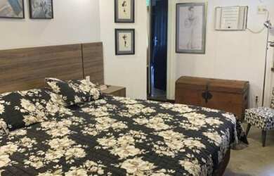 Imagem 11: Casa à venda 7 quartos 500m² por R$ 1.950.000,00 em Federação, Salvador/BA&gt