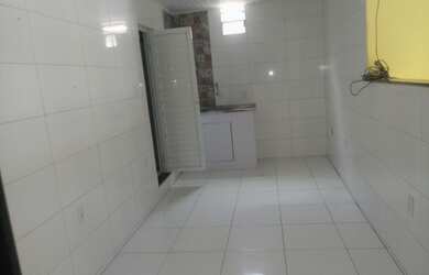 Imagem 3: Aluga-se casa em Madre de Deus Bahia região metropolitana de Salvador