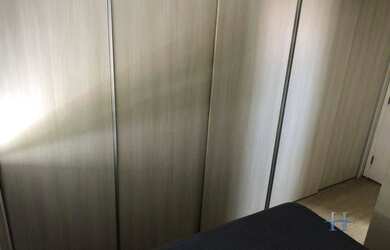 Imagem 16: Apartamento à venda, 83 m² por R$ 750.000,00 - Centro - Osasco/SP