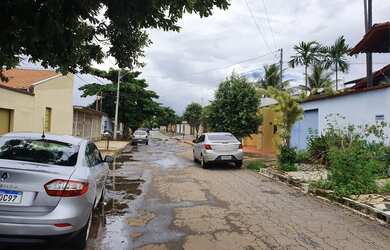 Imagem 13: Casa Urias Magalhães