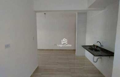 Imagem 10: Apartamento à venda, 67 m² por R$ 270.000,00 - Jardim Quisisana - Poços de Caldas/MG