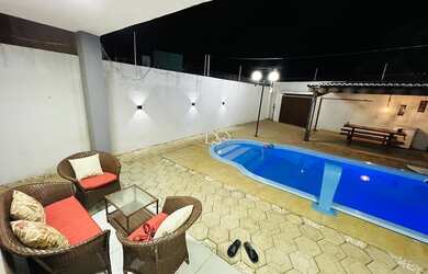 Imagem 16: Vendo Casa em São Miguel do gostoso