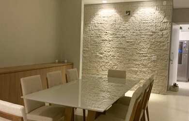 Imagem 4: Casa - Jardins Atenas. Piscina, Churrasqueira, Ar-condicionadoe920m²...