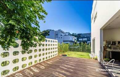 Imagem 1: Casa Condomínio Porto Riviera