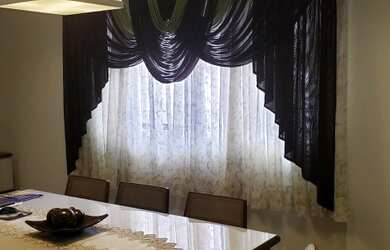 Imagem 10: Incrível casa alto padrão a venda no São Pedro