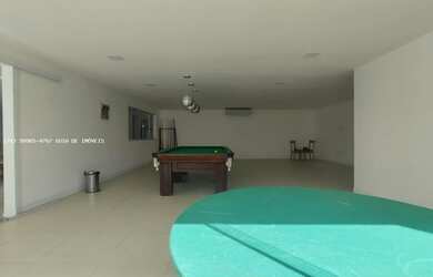 Imagem 3: Apartamento para Venda em Salvador, vitoria, 3 dormitórios, 2 banheiros, 1 vaga