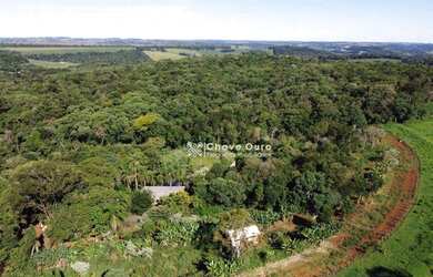 Imagem 6: Chácara com 3 dormitórios à venda, 18871 m² por R$ 1.350.000,00 -...