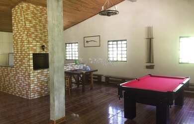 Imagem 8: Chacara a venda Chácara com venda por R$1.200.000