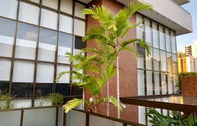 Imagem 11: PANORAMA LADEIRA DA BARRA lt br gt 4 SUÍTES , VISTA MAR - SALVADOR/BAHIA