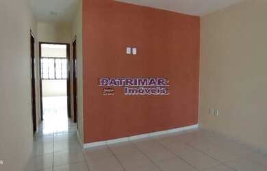 Imagem 14: Casa à venda, 02 quartos, por R$ 340.000,00- Jd. Atlân. Leste - Maricá/RJ