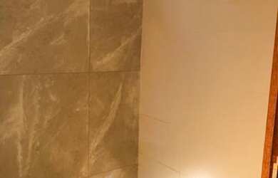 Imagem 7: Sobrado geminado alto padrão - Rio Molha - Jaraguá do Sul