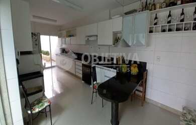 Imagem 14: Venda Casa JARDIM KARAÍBA