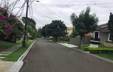 Imagem 2: Terreno à venda por R$ 455000.00, 759.00 m2 - BOA VISTA - PONTA GROSSA/PR