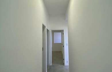 Imagem 6: Apartamento para Venda em Salvador, Barra, 3 dormitórios, 1 suíte, 3 banheiros, 1 vaga