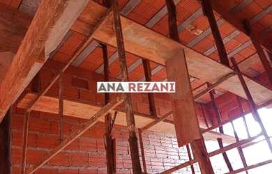 Imagem 8: Boituva - Casa Padrão - Portal Ville Jardins