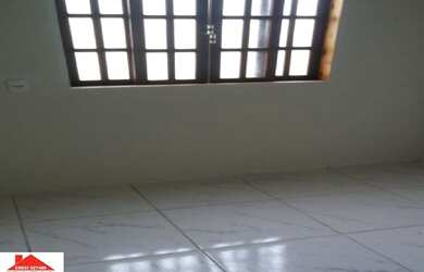 Imagem 16: Alugo casa em Maricá. 360m² de Área, 2 Vagas na garageme3 Dormitórios