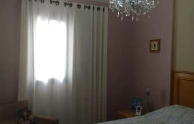 Imagem 13: Jundiaí - Apartamento Padrão - Parque Residencial Eloy Chaves