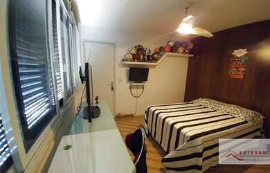 Imagem 10: Cobertura com 4 dormitórios, 240 m² - venda por R$ 2.690.000,00 ou aluguel...