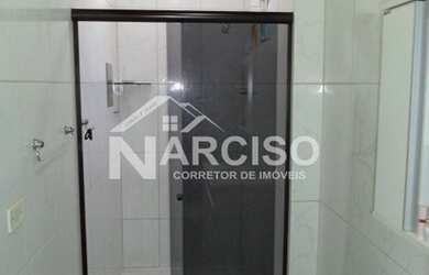 Imagem 12: 206M², DUAS CASAS, PRÓX. SHOPPING JOCKEY PLAZA, REGIÃO NOBRE DO BAIRRO..