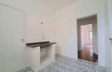 Imagem 9: Apartamento com 1 dormitório à venda, 61 m² por R$ 240.000,00 - Centro - São Paulo/SP